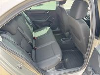 Škoda Rapid 1.2 TSI Ambition Ambition