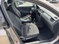 Škoda Rapid 1.2 TSI Ambition Ambition