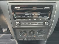Škoda Rapid 1.2 TSI Ambition Ambition