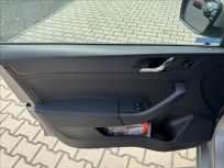 Škoda Rapid 1.2 TSI Ambition Ambition