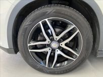 Mercedes-Benz GLA 2.1 200 CDI  4matic Aut