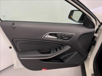 Mercedes-Benz GLA 2.1 200 CDI  4matic Aut