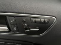 Mercedes-Benz GLA 2.1 200 CDI  4matic Aut