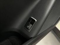 Mercedes-Benz GLA 2.1 200 CDI  4matic Aut