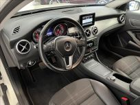 Mercedes-Benz GLA 2.1 200 CDI  4matic Aut