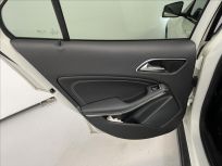 Mercedes-Benz GLA 2.1 200 CDI  4matic Aut