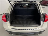 Mercedes-Benz GLA 2.1 200 CDI  4matic Aut