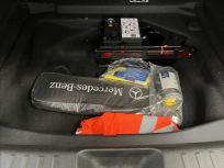 Mercedes-Benz GLA 2.1 200 CDI  4matic Aut