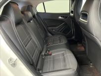 Mercedes-Benz GLA 2.1 200 CDI  4matic Aut