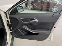 Mercedes-Benz GLA 2.1 200 CDI  4matic Aut