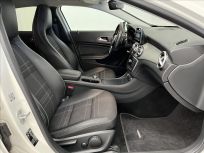 Mercedes-Benz GLA 2.1 200 CDI  4matic Aut