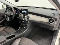 Mercedes-Benz GLA 2.1 200 CDI  4matic Aut
