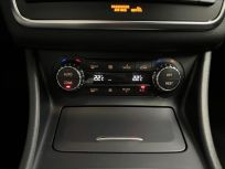 Mercedes-Benz GLA 2.1 200 CDI  4matic Aut