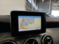 Mercedes-Benz GLA 2.1 200 CDI  4matic Aut