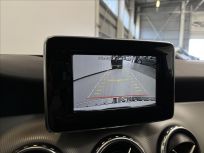 Mercedes-Benz GLA 2.1 200 CDI  4matic Aut