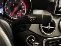 Mercedes-Benz GLA 2.1 200 CDI  4matic Aut