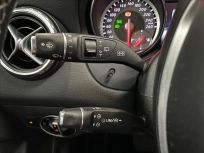 Mercedes-Benz GLA 2.1 200 CDI  4matic Aut
