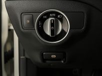 Mercedes-Benz GLA 2.1 200 CDI  4matic Aut