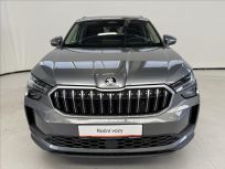 Škoda Kodiaq 2.0 TDI  Exclusive Sel 7DSG 4x4