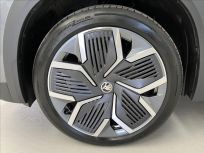 Škoda Kodiaq 2.0 TDI  Exclusive Sel 7DSG 4x4