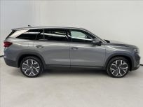 Škoda Kodiaq 2.0 TDI  Exclusive Sel 7DSG 4x4