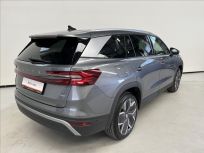 Škoda Kodiaq 2.0 TDI  Exclusive Sel 7DSG 4x4