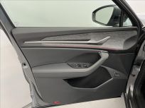 Škoda Kodiaq 2.0 TDI  Exclusive Sel 7DSG 4x4