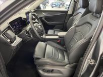 Škoda Kodiaq 2.0 TDI  Exclusive Sel 7DSG 4x4