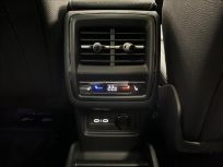 Škoda Kodiaq 2.0 TDI  Exclusive Sel 7DSG 4x4