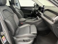 Škoda Kodiaq 2.0 TDI  Exclusive Sel 7DSG 4x4