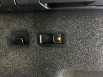 Škoda Kodiaq 2.0 TDI  Exclusive Sel 7DSG 4x4