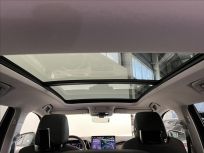 Škoda Kodiaq 2.0 TDI  Exclusive Sel 7DSG 4x4
