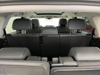 Škoda Kodiaq 2.0 TDI  Exclusive Sel 7DSG 4x4