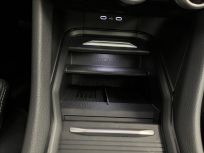 Škoda Kodiaq 2.0 TDI  Exclusive Sel 7DSG 4x4