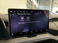 Škoda Kodiaq 2.0 TDI  Exclusive Sel 7DSG 4x4