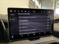 Škoda Kodiaq 2.0 TDI  Exclusive Sel 7DSG 4x4
