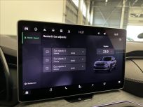 Škoda Kodiaq 2.0 TDI  Exclusive Sel 7DSG 4x4