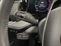 Škoda Kodiaq 2.0 TDI  Exclusive Sel 7DSG 4x4