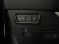 Škoda Kodiaq 2.0 TDI  Exclusive Sel 7DSG 4x4