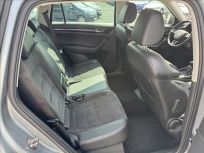 Škoda Kodiaq 2.0 TDI StylePlus 4x4