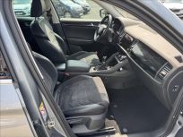 Škoda Kodiaq 2.0 TDI StylePlus 4x4