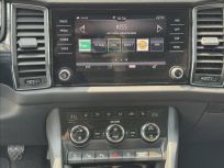 Škoda Kodiaq 2.0 TDI StylePlus 4x4