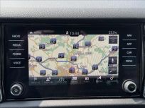 Škoda Kodiaq 2.0 TDI StylePlus 4x4