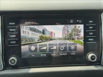 Škoda Kodiaq 2.0 TDI StylePlus 4x4