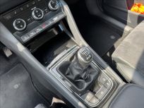 Škoda Kodiaq 2.0 TDI StylePlus 4x4