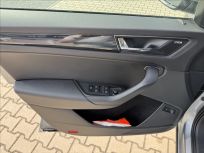 Škoda Kodiaq 2.0 TDI StylePlus 4x4