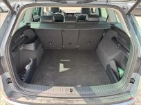 Škoda Kodiaq 2.0 TDI StylePlus 4x4