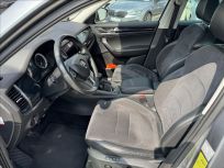 Škoda Kodiaq 2.0 TDI StylePlus 4x4