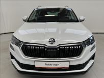 Škoda Karoq 1.0 TSI  Selection Drive