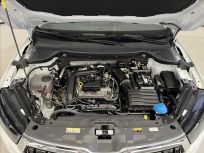 Škoda Karoq 1.0 TSI  Selection Drive